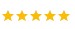 draftek systems limited Five star
